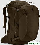 Landmark 70L (темный хаки)