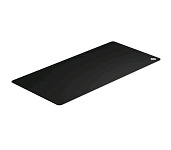 Картинка Игровой коврик SteelSeries QcK 3XL (63842)