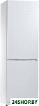 Картинка Холодильник Snaige RF34SM-S100210