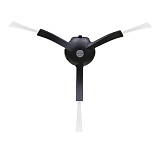 Картинка Боковая щетка Xiaomi Mi Robot Vacuum-Mop P Side Brush SKV4117TY (черный)
