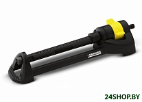 Картинка Дождеватель Karcher OS 3.220 [2.645-133.0]
