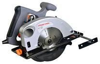 Картинка Пила циркулярная ЭНЕРГОМАШ ЦП-50161