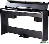 СDP5000 (черный)