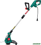 Мастер ТСН-33-600