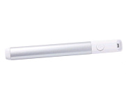 Картинка Прибор для лица BRADEX KZ 0534 (БЬЮТИСТИК)