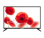 Картинка Телевизор TELEFUNKEN TF-LED24S11T2