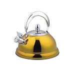 Картинка Чайник Bekker BK-S427 De Luxe