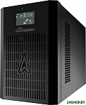 Фора 3000 FF30201