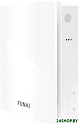 Проветриватель с рекуперацией Funai Kochi ERW-60X