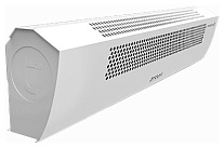 Картинка №1 Timberk THC WS1 5M