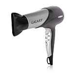 Картинка Фен GALAXY GL4306