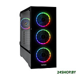 Картинка Корпус ExeGate i3 Max EX289024RUS