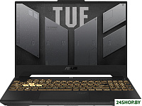 TUF Gaming F15 FX507ZC4-HN143