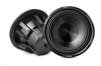 Картинка Головка сабвуфера Alpine X-W12D4