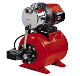 Картинка Насосная станция Einhell GC-WW 1046 N
