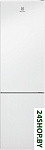 Картинка Холодильник Electrolux LNT7ME34G1
