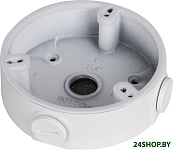 Картинка Кронштейн Dahua DH-PFA136