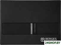 Novum L6 (глянцевый черный)