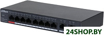 CS4010-8ET-110