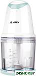 Картинка Чоппер Vitek VT-1639