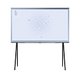 Картинка Телевизор Samsung QE49LS01TBU