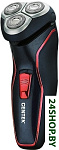 Картинка Электробритва CENTEK CT-2171