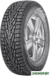 Nordman 7 SUV 225/65R17 106T