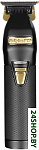 Картинка Машинка для стрижки BaByliss PRO FX7870BKE