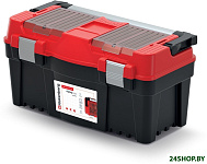 Aptop Plus Tool Box 55 KAP5530AL