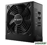 Картинка Блок питания be quiet! System Power 9 500W CM BN301