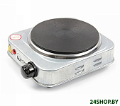 Картинка Настольная плита Home Element HE-HP710