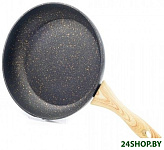 Картинка Сковорода Fissman Cosmic 4343