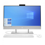 Картинка Моноблок HP 27-dp0023ur 14Q56EA