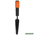 Картинка Корнеудалитель FISKARS арт.1000731