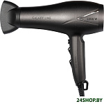 Картинка Фен Galaxy GL 4341