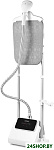 KT-9122