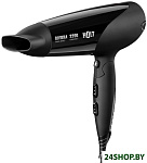 Картинка Фен HOLT HT-HD-010