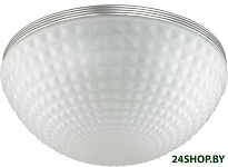 Malaga 4937/4C