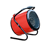 Картинка Тепловая пушка Hintek TP 03220