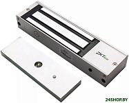 CM-500
