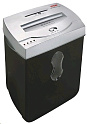 Уничтожитель документов HSM Shredstar X6pro-2х15