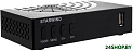 Ресивер StarWind CT-220 DVB-T2
