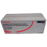 Картинка Картридж для принтера Xerox 113R00608