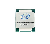 Картинка Процессор Intel Xeon E5-2650 V4 (BOX)