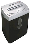Картинка Уничтожитель документов HSM Shredstar X6pro-2х15
