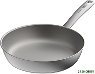 Leo Graphite 3950495