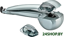Картинка Стайлер для завивки BaByliss Curl Secret C1800E