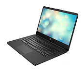 Картинка Ноутбук HP 14s-fq0061ur 2N5L1EA