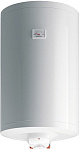 Картинка Водонагреватель Gorenje TG200NGB6