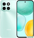 Телефон HONOR X6c 6GB/128GB международная версия (океанический голубой)